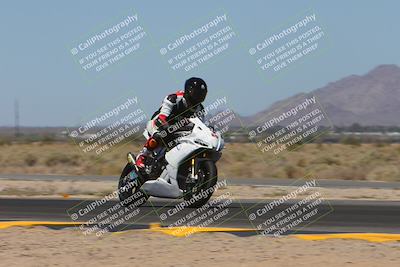 media/May-25-2024-TrackXperience (Sat) [[8ec55f75b9]]/3-Level 1/Session 4 Turn 17 Exit Pans/